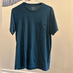 J Crew T-shirt - Size M